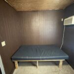 Adult-Leader-Room-AC-3.jpeg