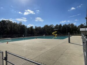 Aquatics-Center-2.jpeg