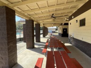 Aquatics-Center-3.jpeg