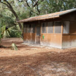 Campsite-13-cabin-scaled.jpg