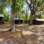 Campsite-8-Cabins-scaled.jpg