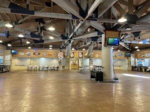 Dining-Hall-3.jpeg