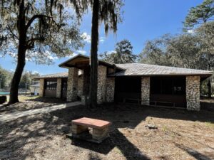 Ecology-Lodge-1.jpeg