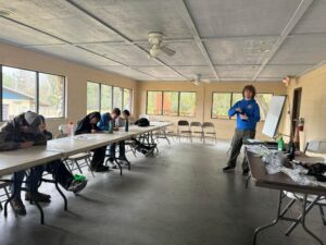 Ecology-Lodge-4-scaled.jpg