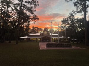 IMG_0228.jpeg