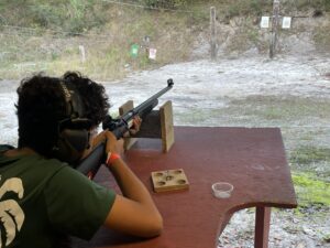 IMG_0423.jpeg