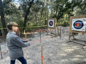 IMG_0455.jpeg