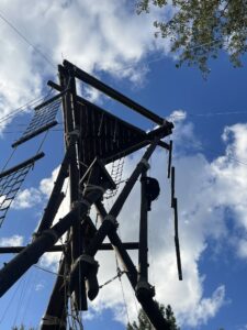 IMG_0482.jpeg