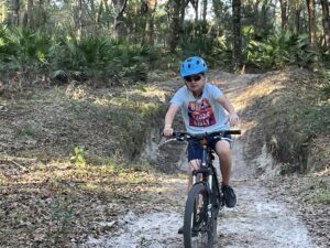 IMG_0510.jpeg
