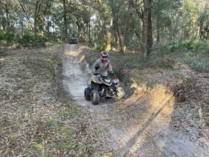 IMG_0534.jpeg