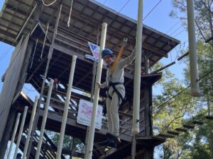 IMG_5255-3.jpeg