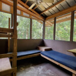 Leader-Room-in-Activity-shelter-scaled.jpg