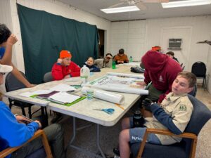 Rotary-Classroom-2-scaled.jpg