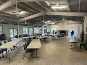 Rotary-Lodge-3.jpeg