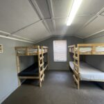 Staff-Camp-3.jpeg