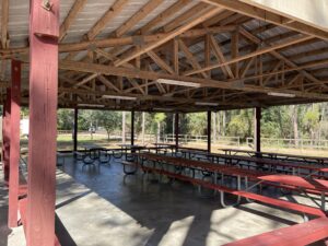 Williams-Family-Pavilion.jpeg